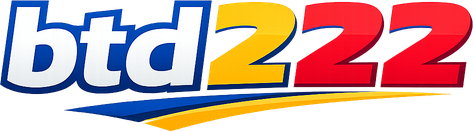btd222